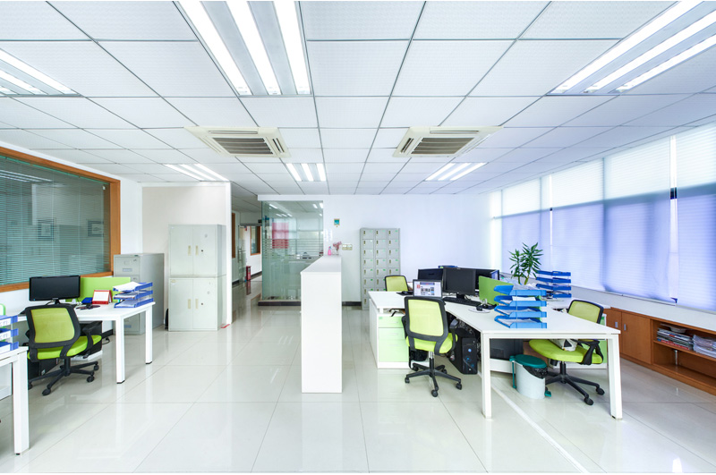 mksports在线登录_mk（中国）一站式服务体育薄膜