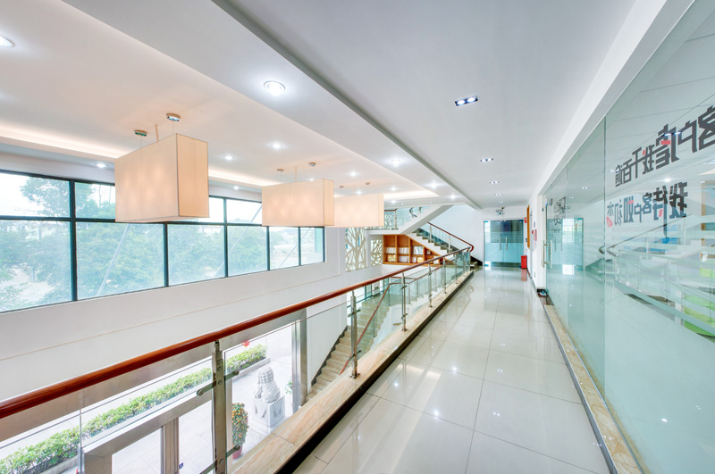 mksports在线登录_mk（中国）一站式服务体育薄膜