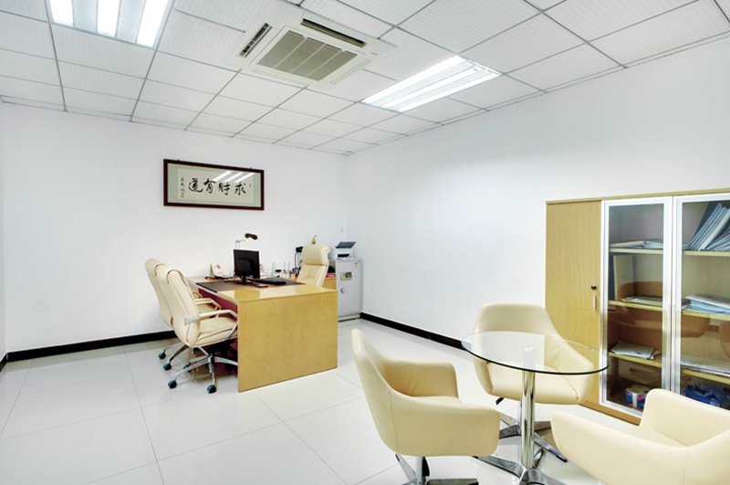 mksports在线登录_mk（中国）一站式服务体育薄膜