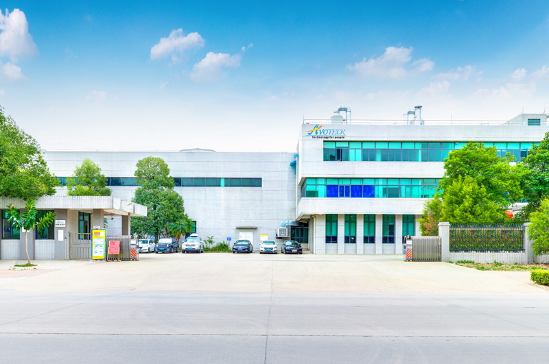 mksports在线登录_mk（中国）一站式服务体育薄膜