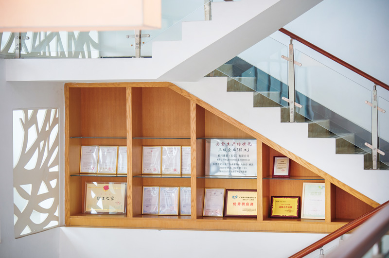 mksports在线登录_mk（中国）一站式服务体育薄膜