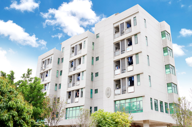 mksports在线登录_mk（中国）一站式服务体育薄膜