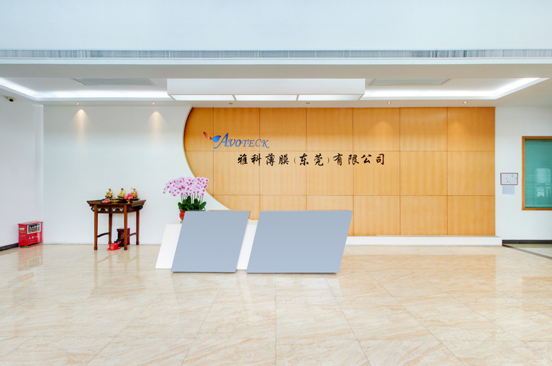 mksports在线登录_mk（中国）一站式服务体育薄膜