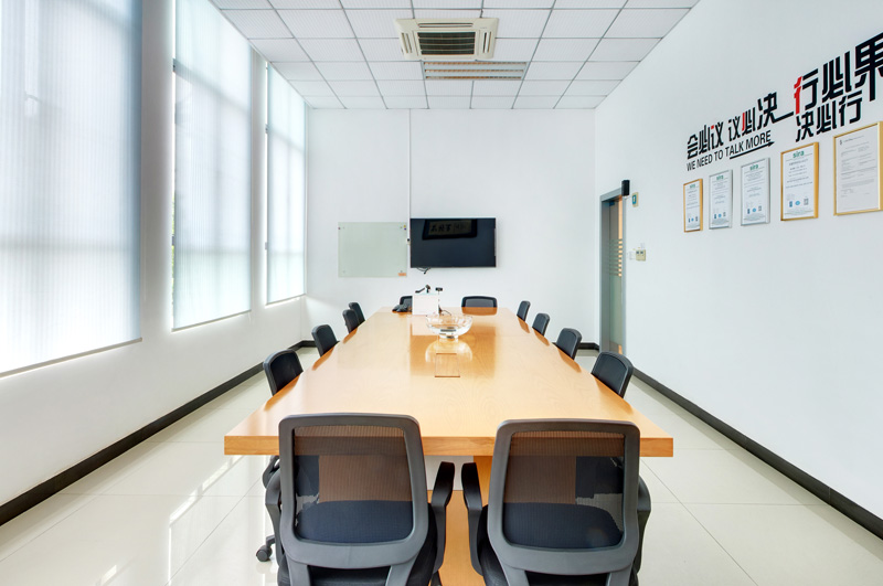 mksports在线登录_mk（中国）一站式服务体育薄膜