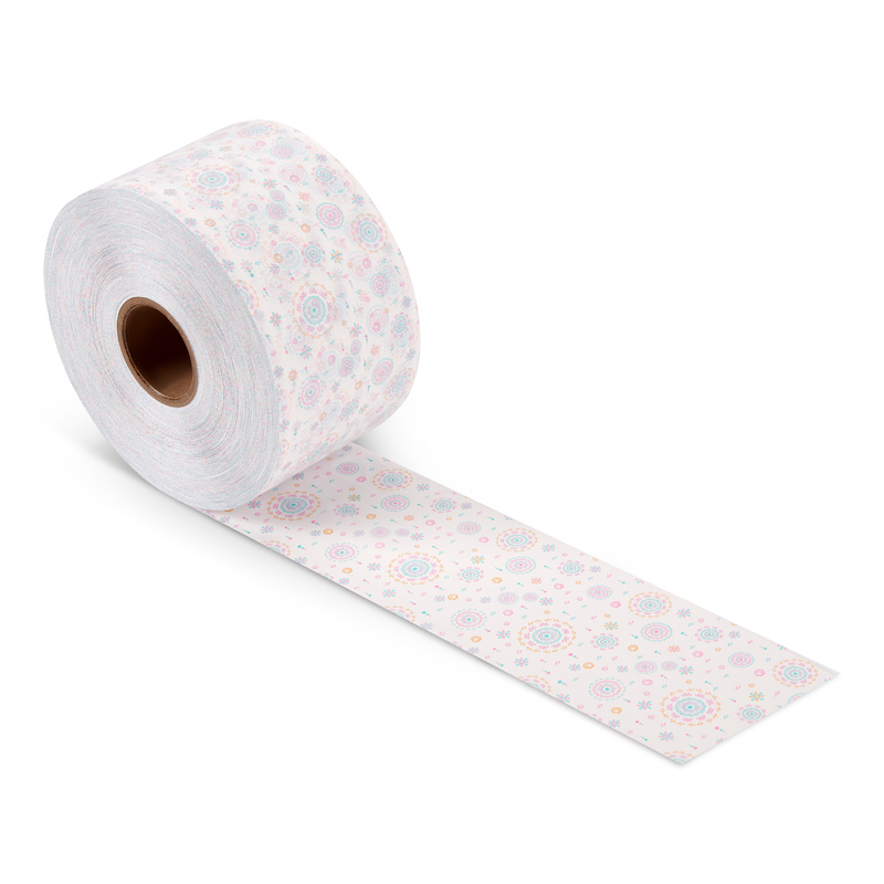 mksports在线登录_mk（中国）一站式服务体育薄膜