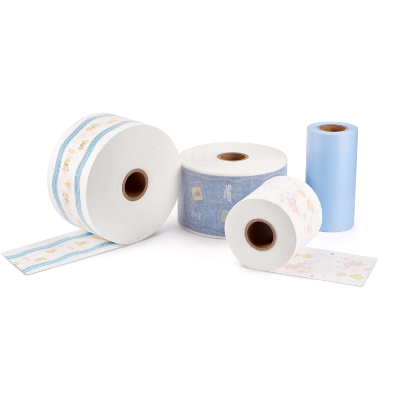 mksports在线登录_mk（中国）一站式服务体育薄膜