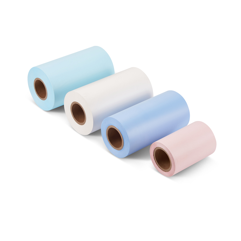 mksports在线登录_mk（中国）一站式服务体育薄膜