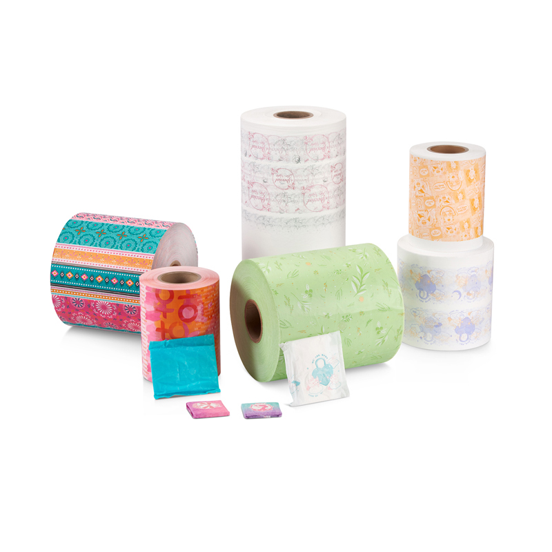 mksports在线登录_mk（中国）一站式服务体育薄膜