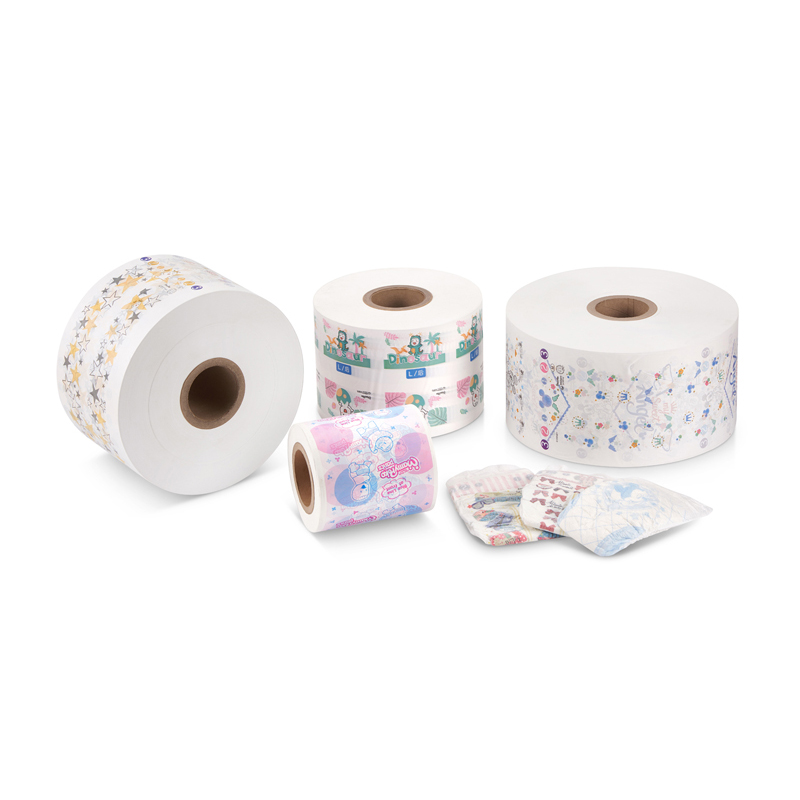 mksports在线登录_mk（中国）一站式服务体育薄膜