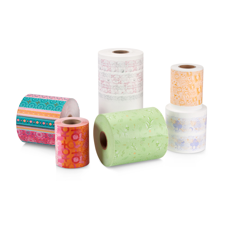 mksports在线登录_mk（中国）一站式服务体育薄膜