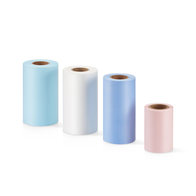 mksports在线登录_mk（中国）一站式服务体育薄膜